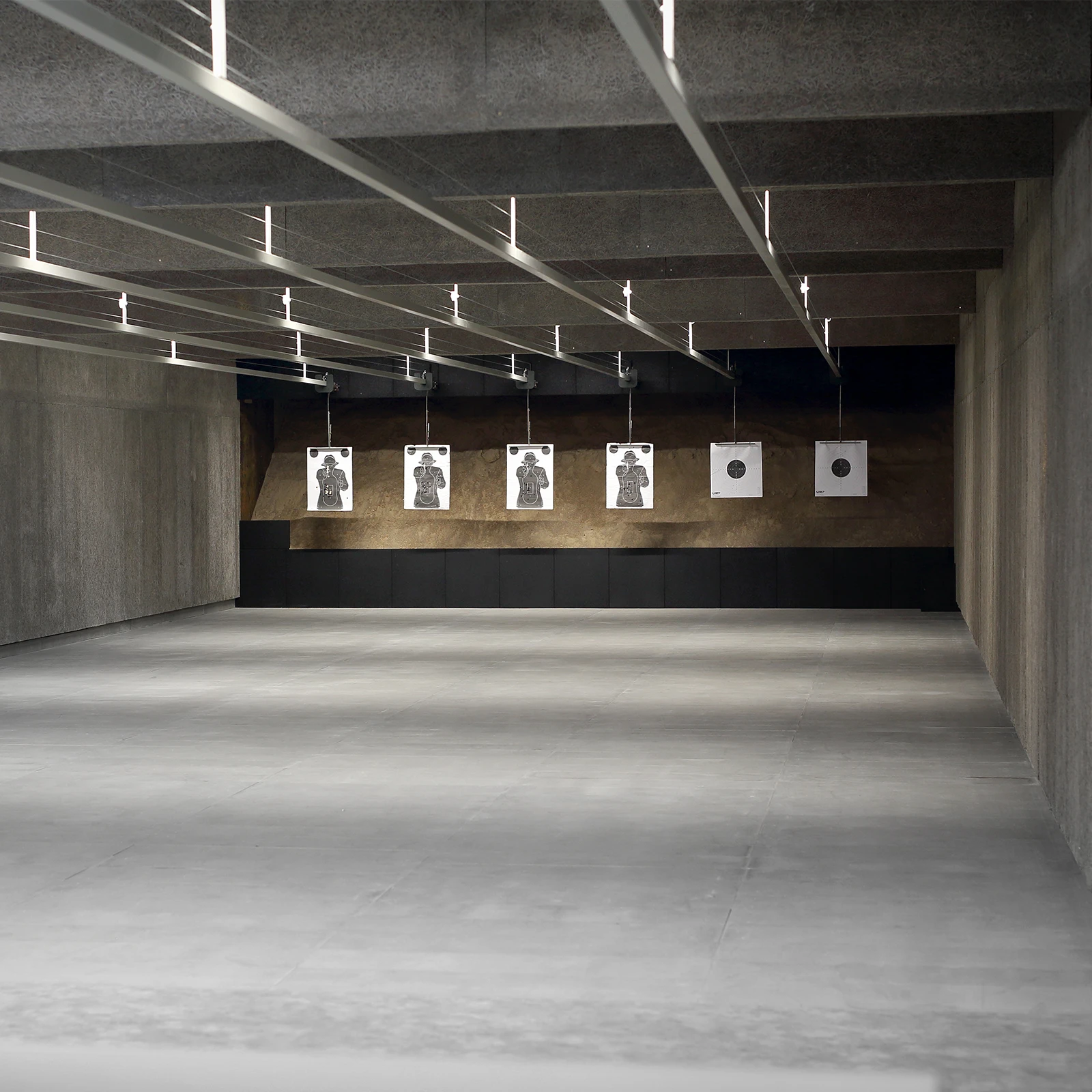Shooting_Range