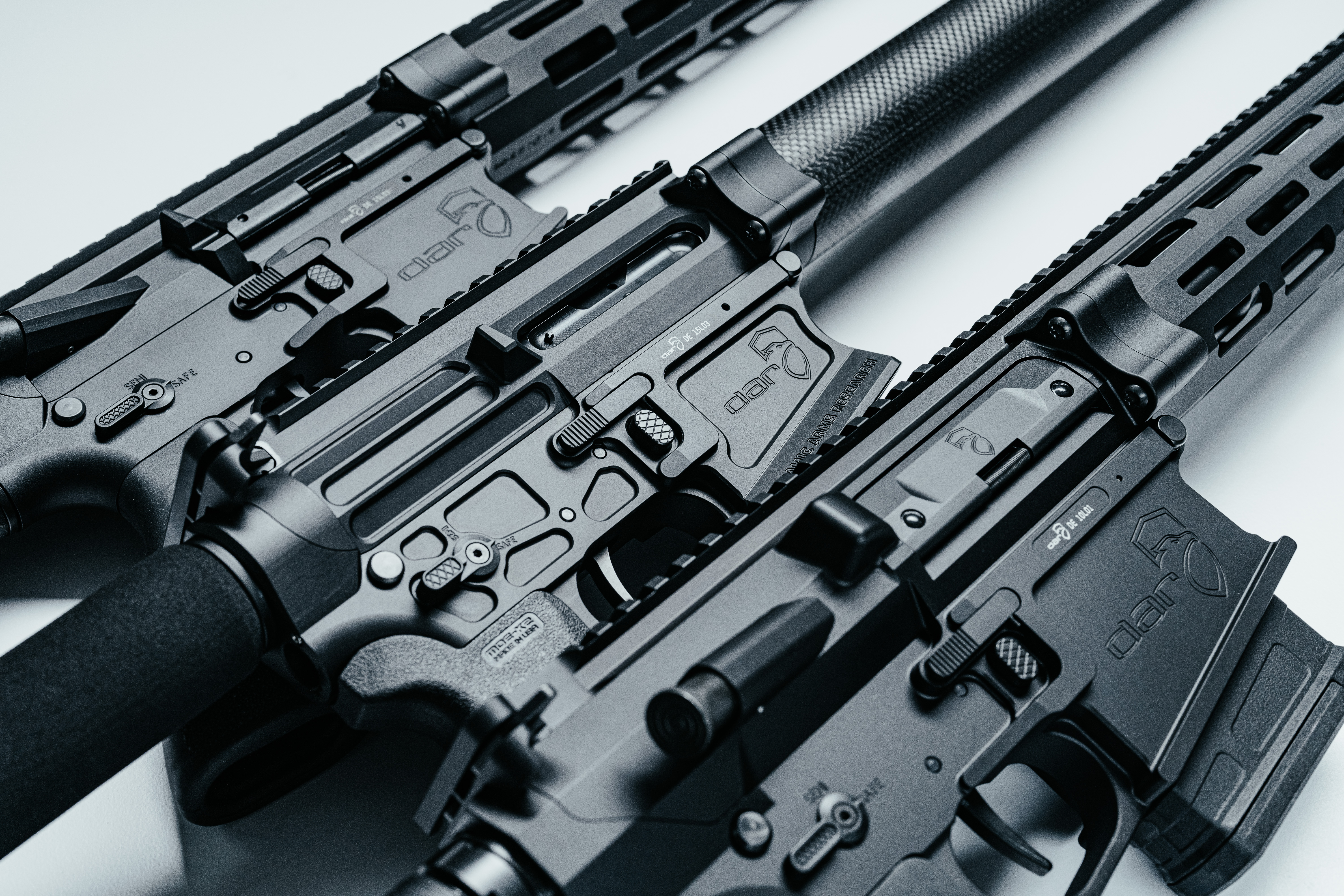 DAR_WERK (23 von 24)