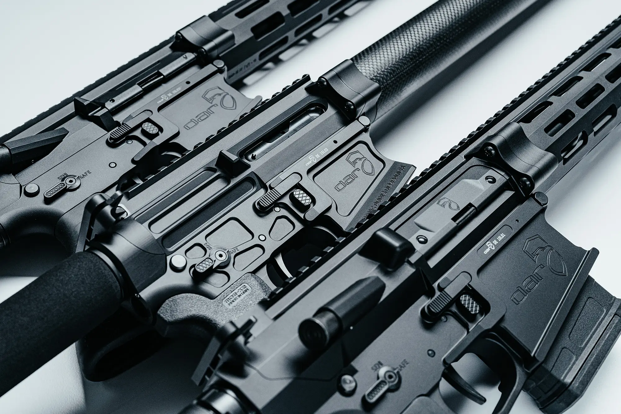 DAR_WERK (23 von 24) Kopie