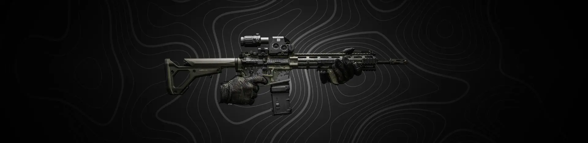 AR15_Banner_1_1920_467