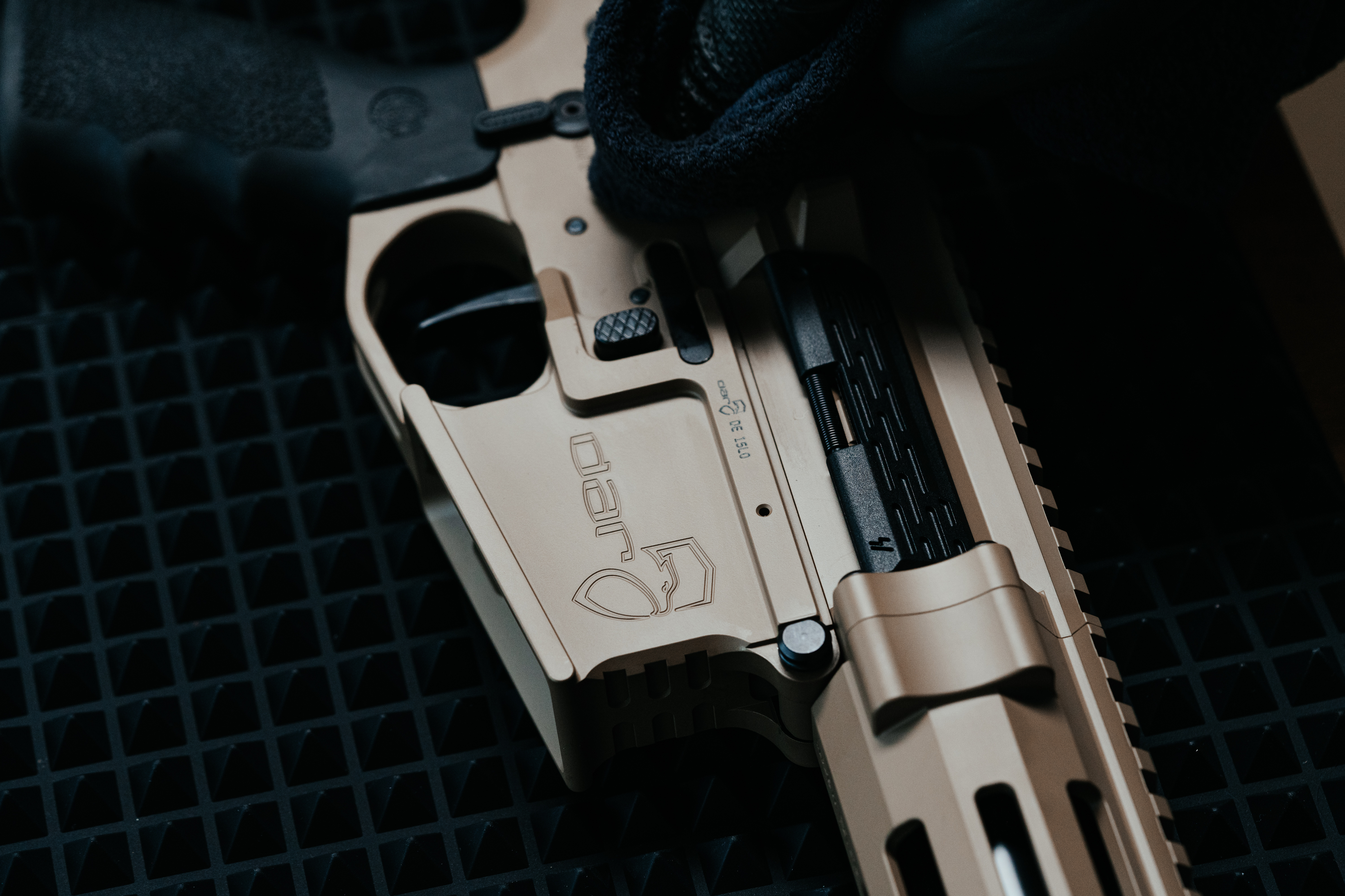 DAR_WERK (10 von 24)