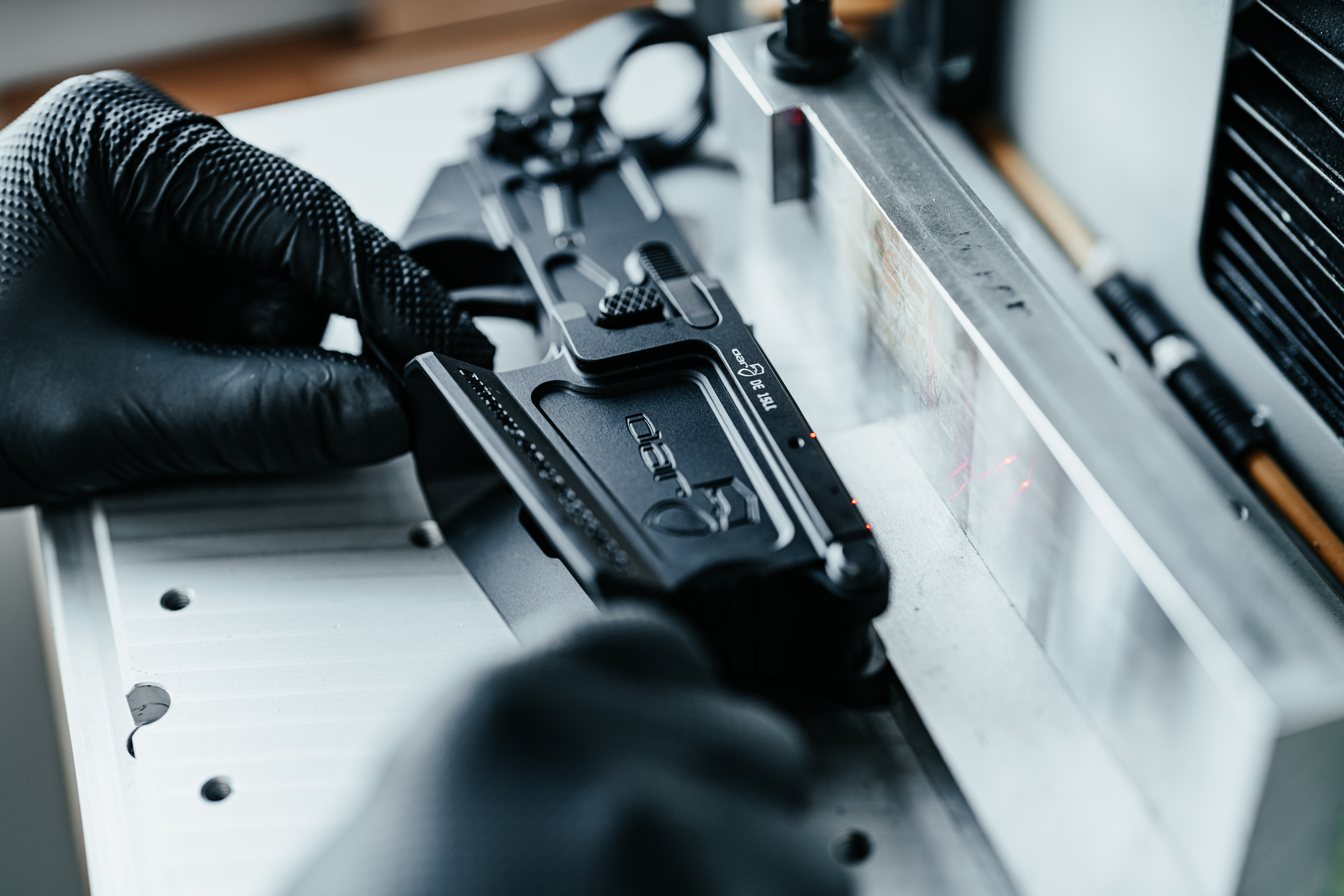 DAR_WERK (20 von 24)