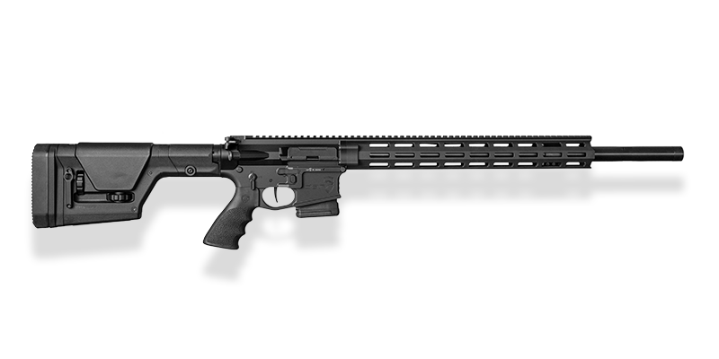 DAR-15 TARGET RIFLE Gen1